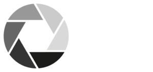UAV Visuals - South African Unmanned Aerial Solutions Provider In Creative And Industrial Industries For Businesses